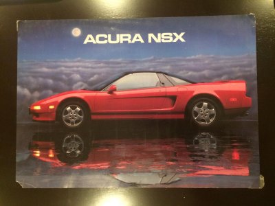 original 1990 nsx poster.jpg