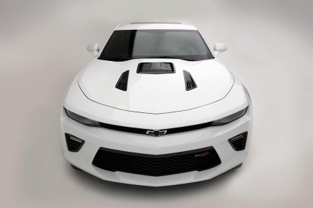 2016-Callaway-Camaro-SC610-front.jpg