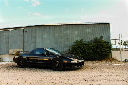 nsx2.jpg