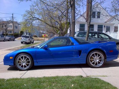 2003 Acura NSX LBBP.jpg