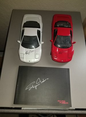 autographnsx.jpg