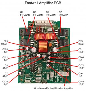 footwell_speaker_amp.jpg