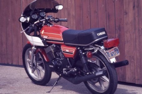 rd400.jpg