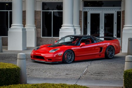 Honda-NSX-4.jpg