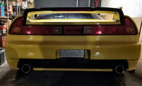 Rear.jpg