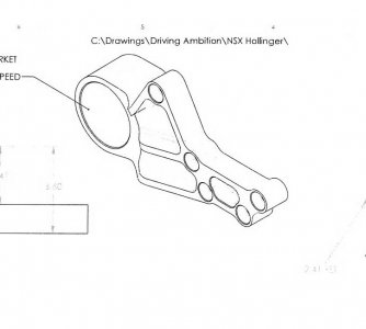 Rearlower mount.jpg