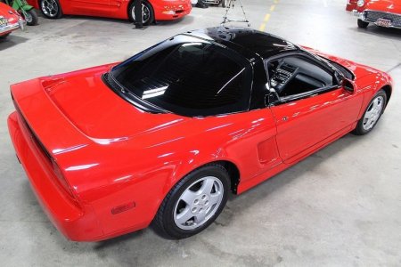 91 NSX, Over View Rear.jpg