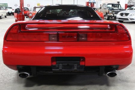 91 NSX, Back.jpg