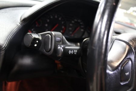 91 NSX, Driver's Side Left Stalk.jpg