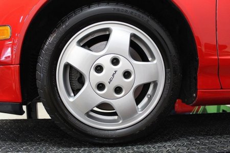 91 NSX, Driver's Side Front Wheel.jpg