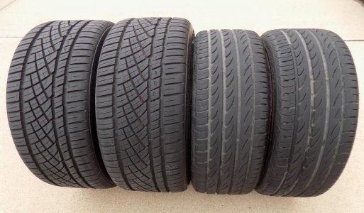 TSW Tires.jpg