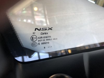 NSX Glass 2.jpg