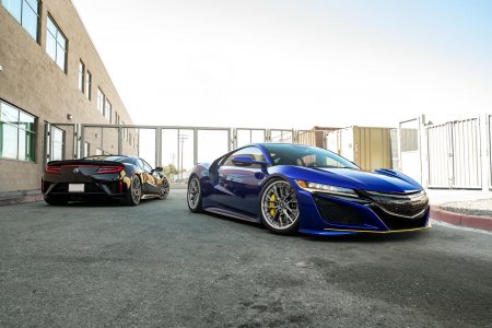 acura-nsx---1920-vfn-314_41686045360_o.jpg