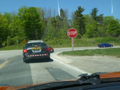 ESTFest 19 2015 OPP escort.JPG