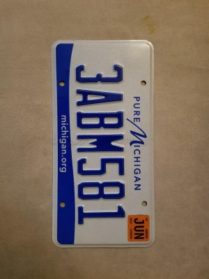 LicensePlate.jpg