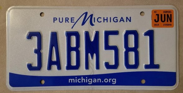 LicensePlate.jpg