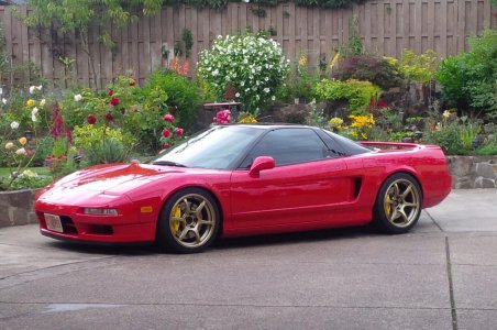 NSX-4.jpg