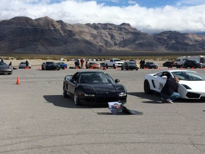 trackday.jpg