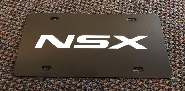 Gen2_NSX_Plate.jpg