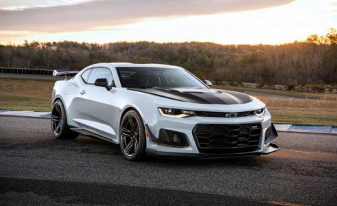 2018-Chevrolet-Camaro-ZL1-1LE-104-626x383.jpg