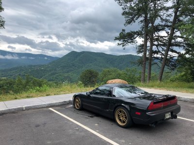 TN-NC Mountain Drive.jpg