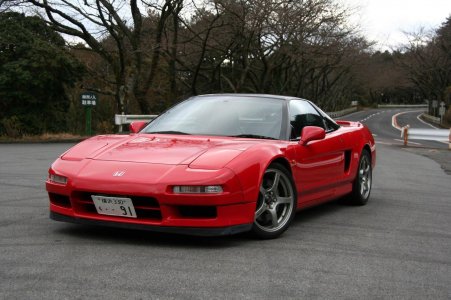 NSX.Toyotires.Turnpike.Prodrive.GC-05F.jpg