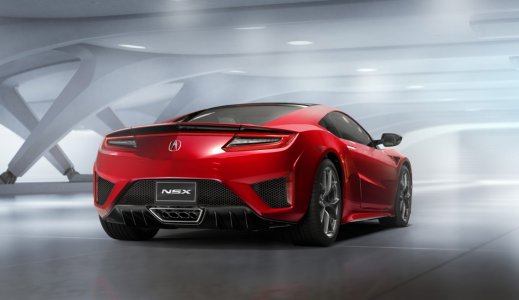 2016-acura-nsx_100496887_l.jpg