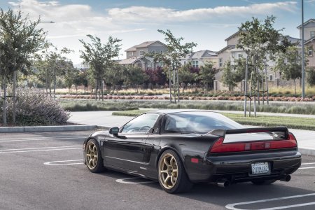 NSX-9424 copy.jpg