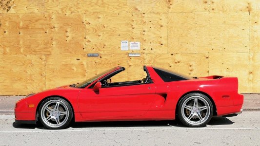 My 02NSX.jpg