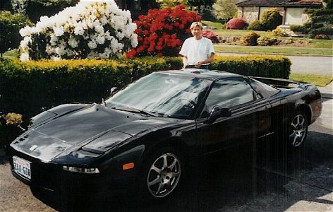 '94 NSX.jpg