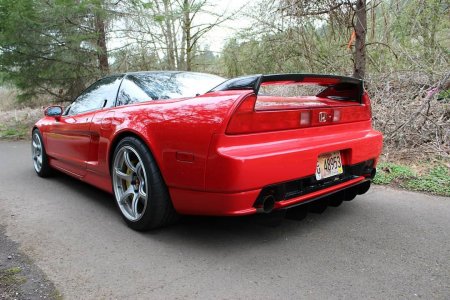 NSX6.jpg