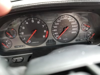 Odometer a.jpg