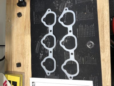 Intake gaskets.jpg