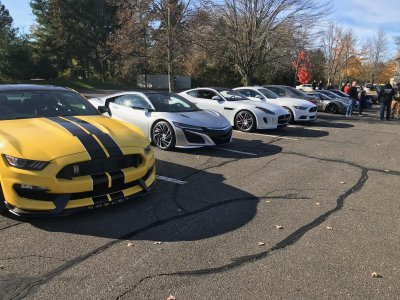 NSX next to Stang etcIMG_8632.jpg