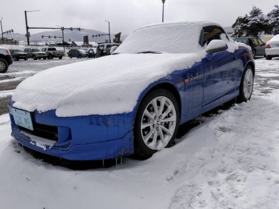 180329_102013 S2000 snow Frisco.jpg