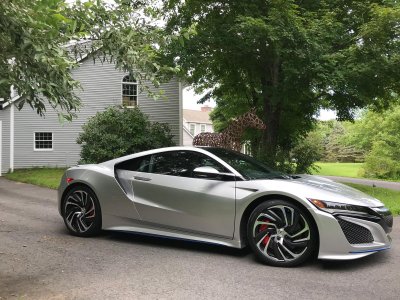 NSX CF Wheels #1 IMG_5885.jpg