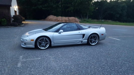 NSX19.jpg