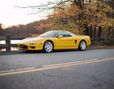 NSX 18.jpg