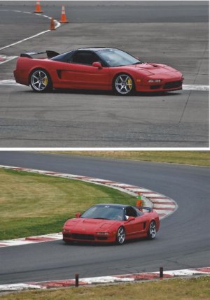 NSX-2.JPG