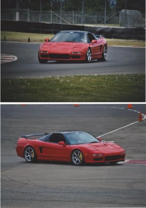 NSX-3.JPG