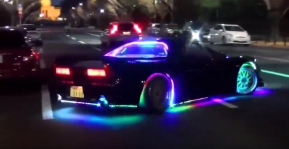 Night Rider + Rainbow Bright + Initial D = That guy.jpg