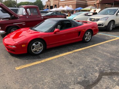 NSX at Baker's 1.jpg