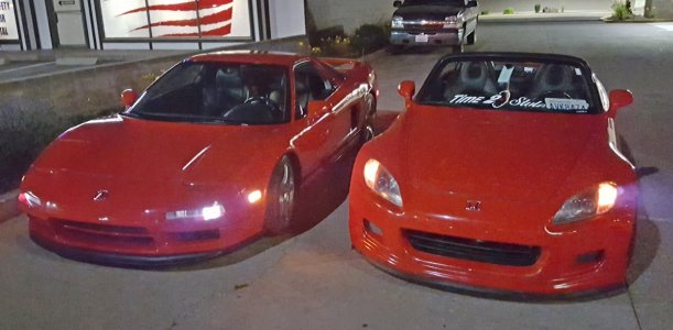 nsx & s2000.jpg