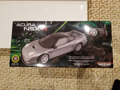 NSX_RC01.jpg