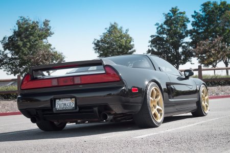 NSX-.jpg