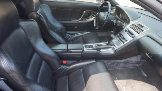 nsx interior.jpg