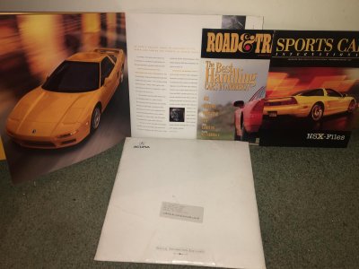 NSX Dealer pack.jpg