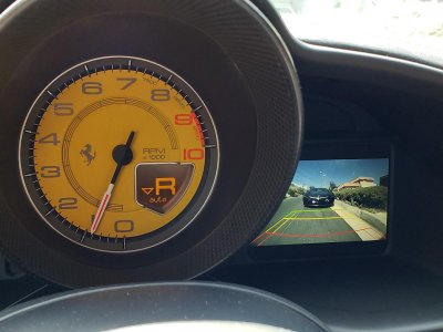 tach458nsx.jpg