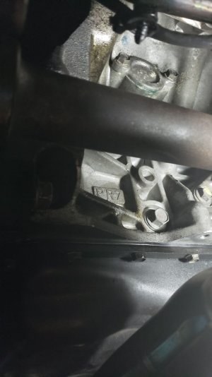 NSX Coolant Leak 2.jpeg