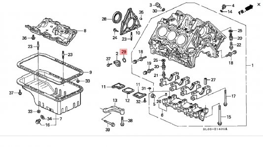 NSX Coolant Leak 3.jpg